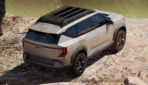 Kia-EV5-WKNDR-2025-7
