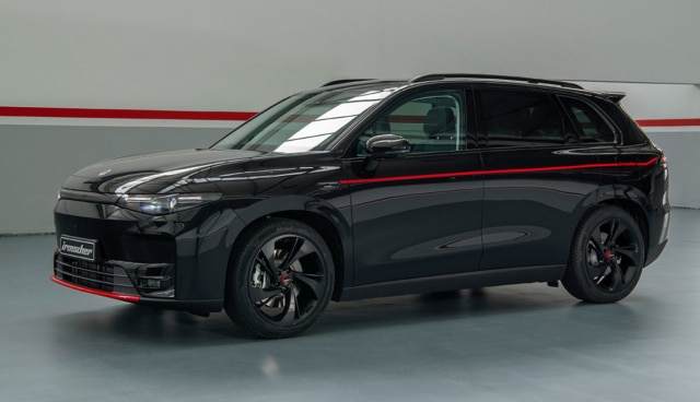 Leapmotor i C10 Irmscher-2025-3