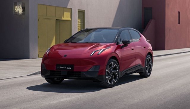 Lynk-Co-02