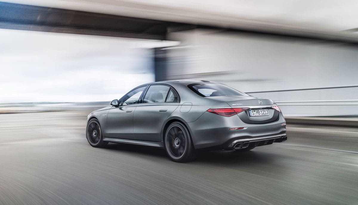 Mercedes-AMG-S-63-E-PERFORMANCE-
