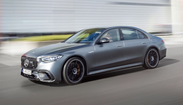Mercedes-AMG-S-63-E-PERFORMANCE