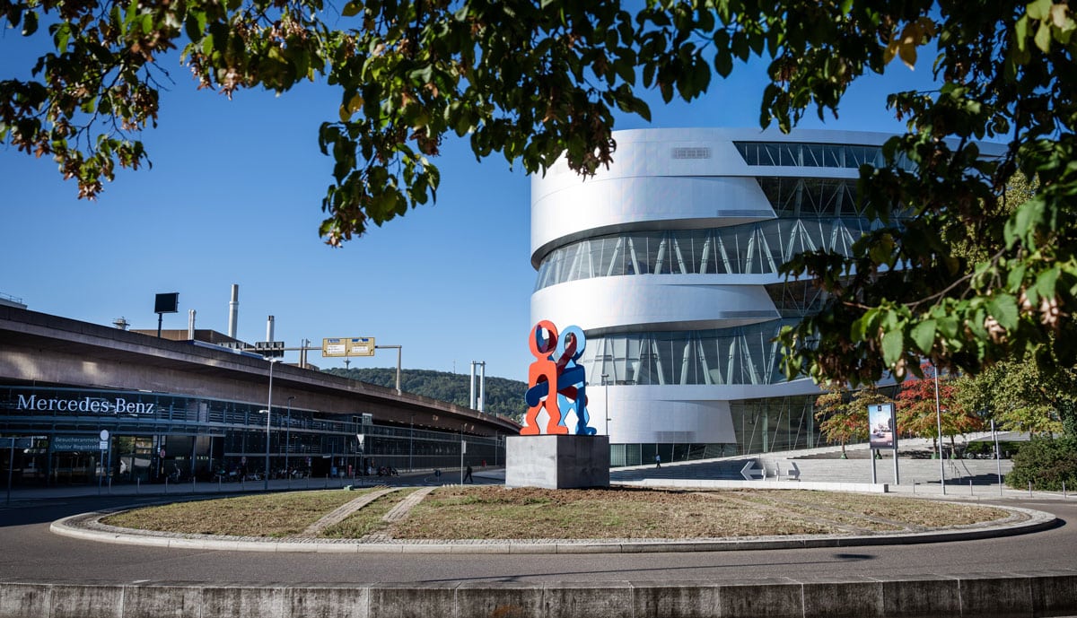 Mercedes-Benz-Zentrale-Untertuerkheim