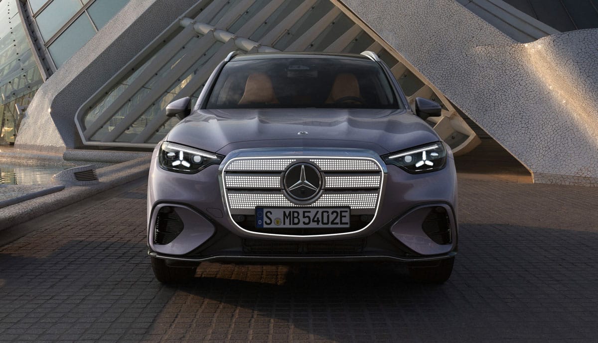 Mercedes-GLC-Elektroauto-2025