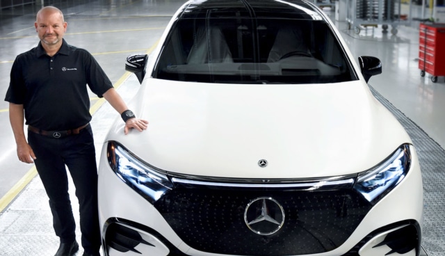 Mercedes-Joerg-Burzer