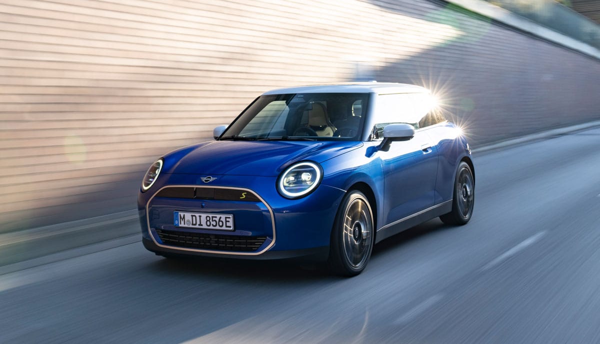 Mini-Cooper-SE