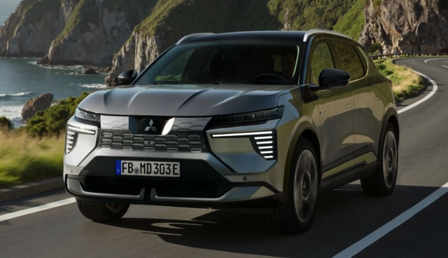 Mitsubishi-Eclipse-Cross