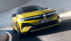 Neuer-Opel-Astra-&-Opel-Astra-Sports-Tourer-2025-2026-1