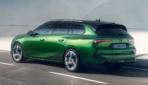 Neuer-Opel-Astra-&-Opel-Astra-Sports-Tourer-2025-2026-10