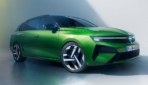 Neuer-Opel-Astra-&-Opel-Astra-Sports-Tourer-2025-2026-11