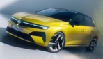 Neuer-Opel-Astra-&-Opel-Astra-Sports-Tourer-2025-2026-8