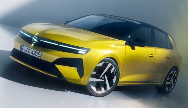Neuer-Opel-Astra-&-Opel-Astra-Sports-Tourer-2025-2026-8