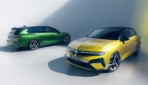 Neuer-Opel-Astra-&-Opel-Astra-Sports-Tourer-2025-2026-9