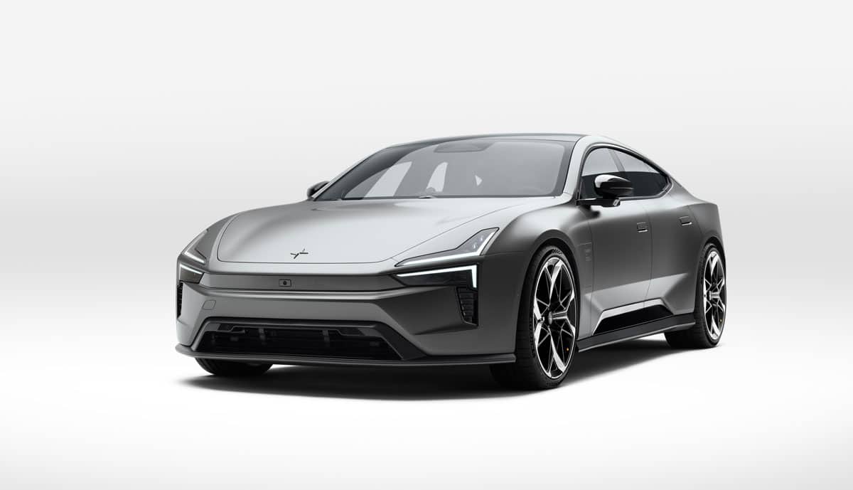 Polestar-5–