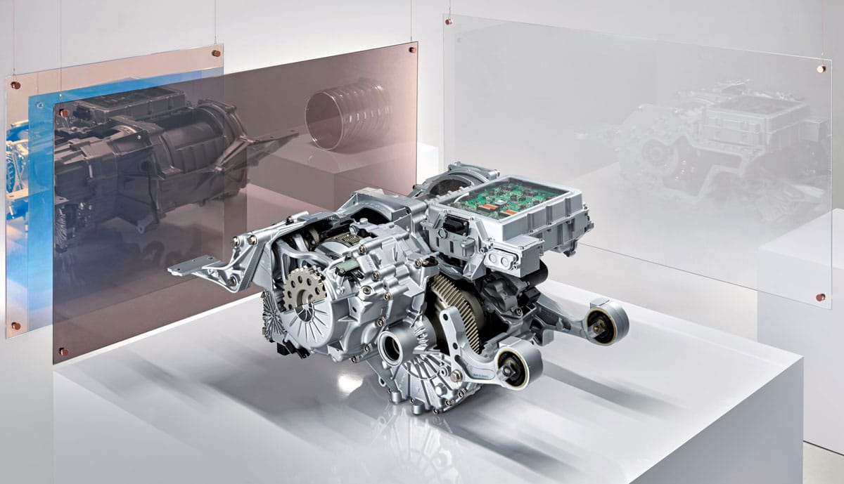 Porsche-Elektromotor,-2021