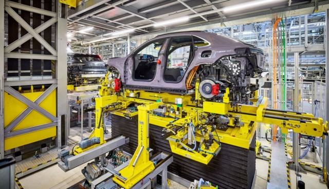 Porsche-Macan-Produktion-Leipzig