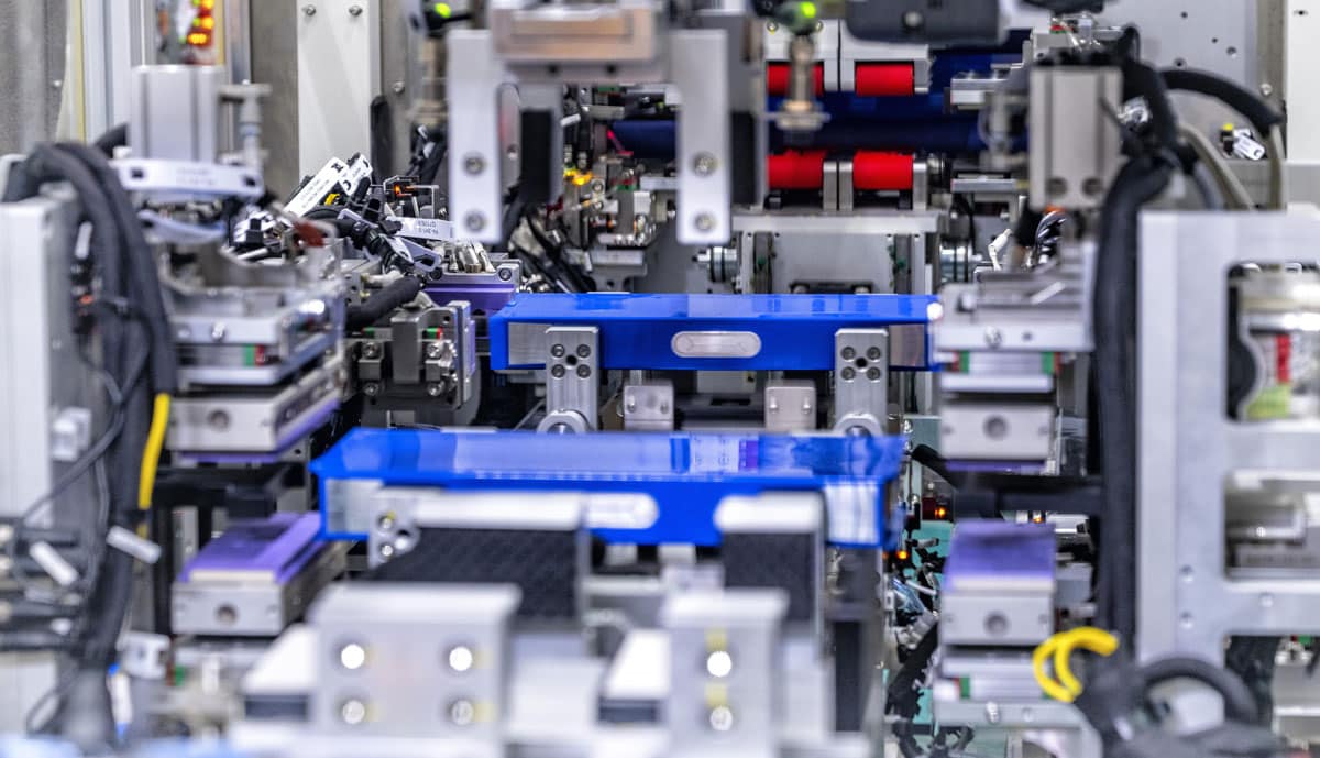 PowerCo-Gigafabrik-Salzgitter