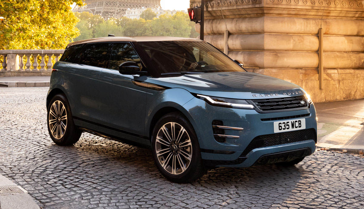 Range-Rover-Evoque