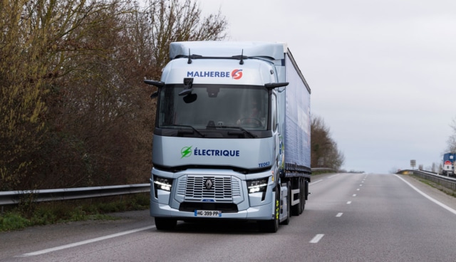 Renault-Trucks-Elektro-Lkw