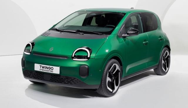 Renault-Twingo-E-Tech-Elektrisch-2025-8