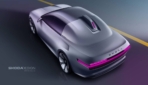 Skoda-100-Entwurf-Elektroauto-2025-1