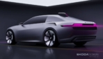 Skoda-100-Entwurf-Elektroauto-2025-3