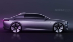 Skoda-100-Entwurf-Elektroauto-2025-4
