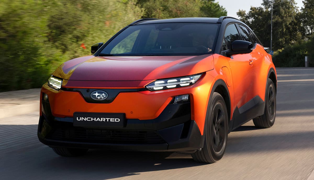 Subaru-Uncharted-2025-1