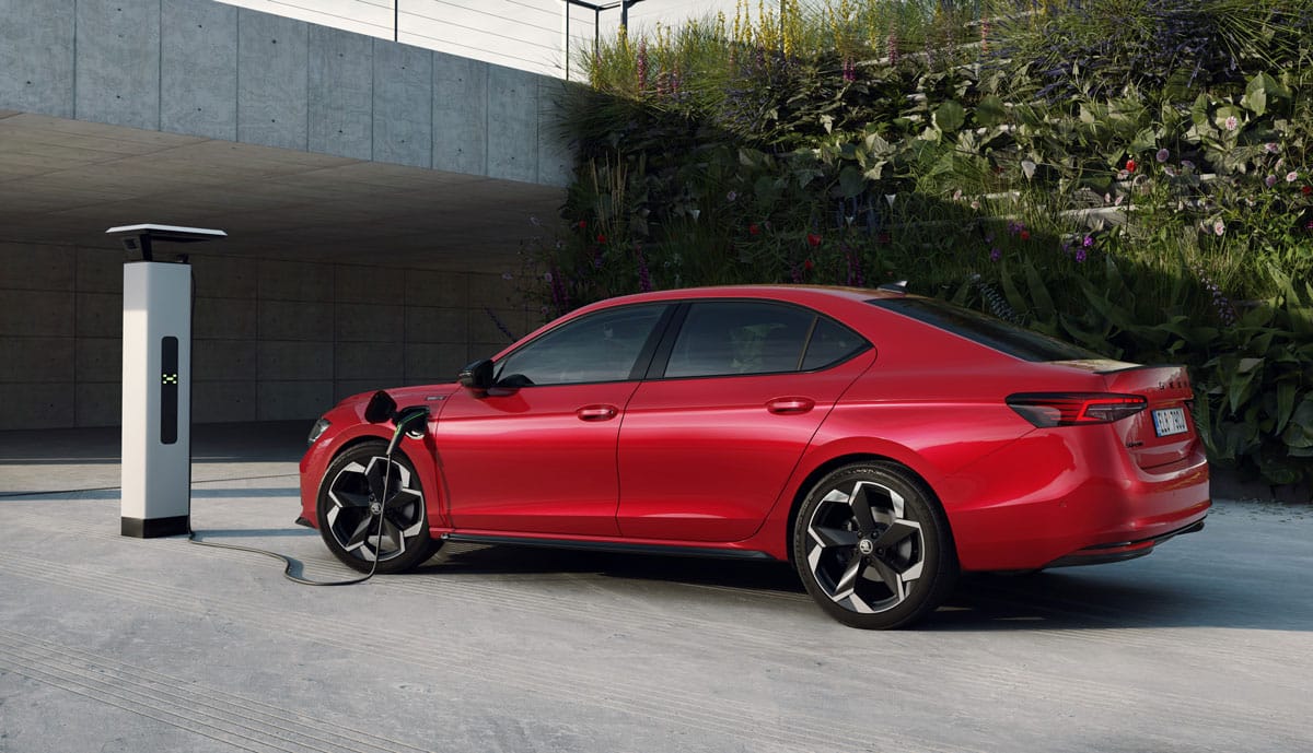 Superb_Sportline_iV