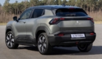 Suzuki-e-Vitara-2025-1