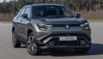 Suzuki-e-Vitara-2025-10
