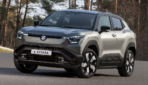 Suzuki-e-Vitara-2025-2