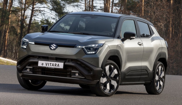 Suzuki-e-Vitara-2025-2
