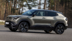 Suzuki-e-Vitara-2025-3