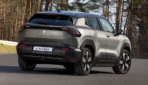 Suzuki-e-Vitara-2025-4