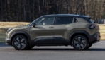 Suzuki-e-Vitara-2025-5