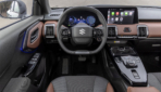 Suzuki-e-Vitara-2025-6
