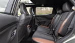 Suzuki-e-Vitara-2025-8