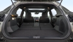 Suzuki-e-Vitara-2025-9
