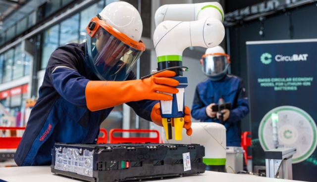 Technologieentwicklung-SBTC-SIPBB_Innosuisse