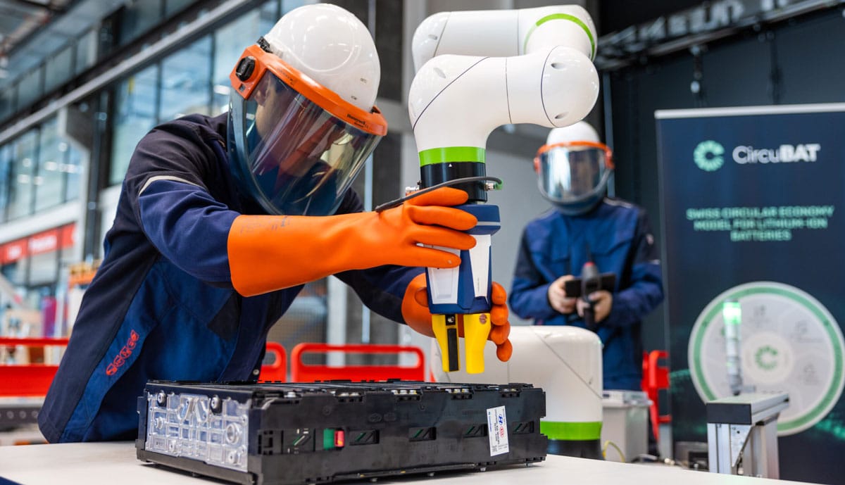 Technologieentwicklung-SBTC-SIPBB_Innosuisse