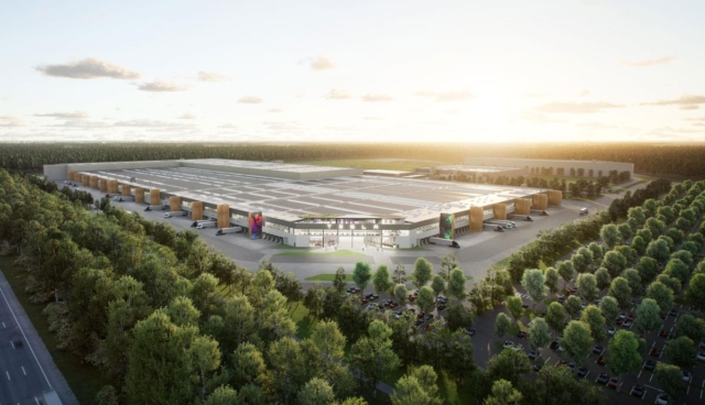 Tesla-Giga-Berlin-2-1