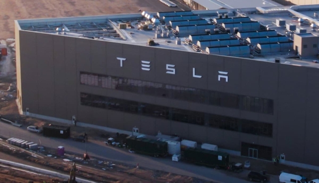Tesla-Gigafactory-Berlin-Brandenburg_04