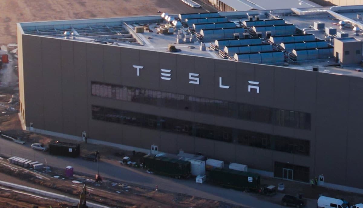 Tesla-Gigafactory-Berlin-Brandenburg_04