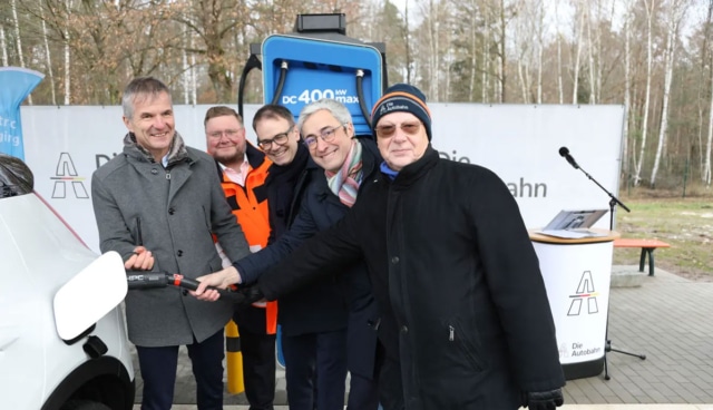 TotalEnergies-Erlangen-Deutschlandnetz