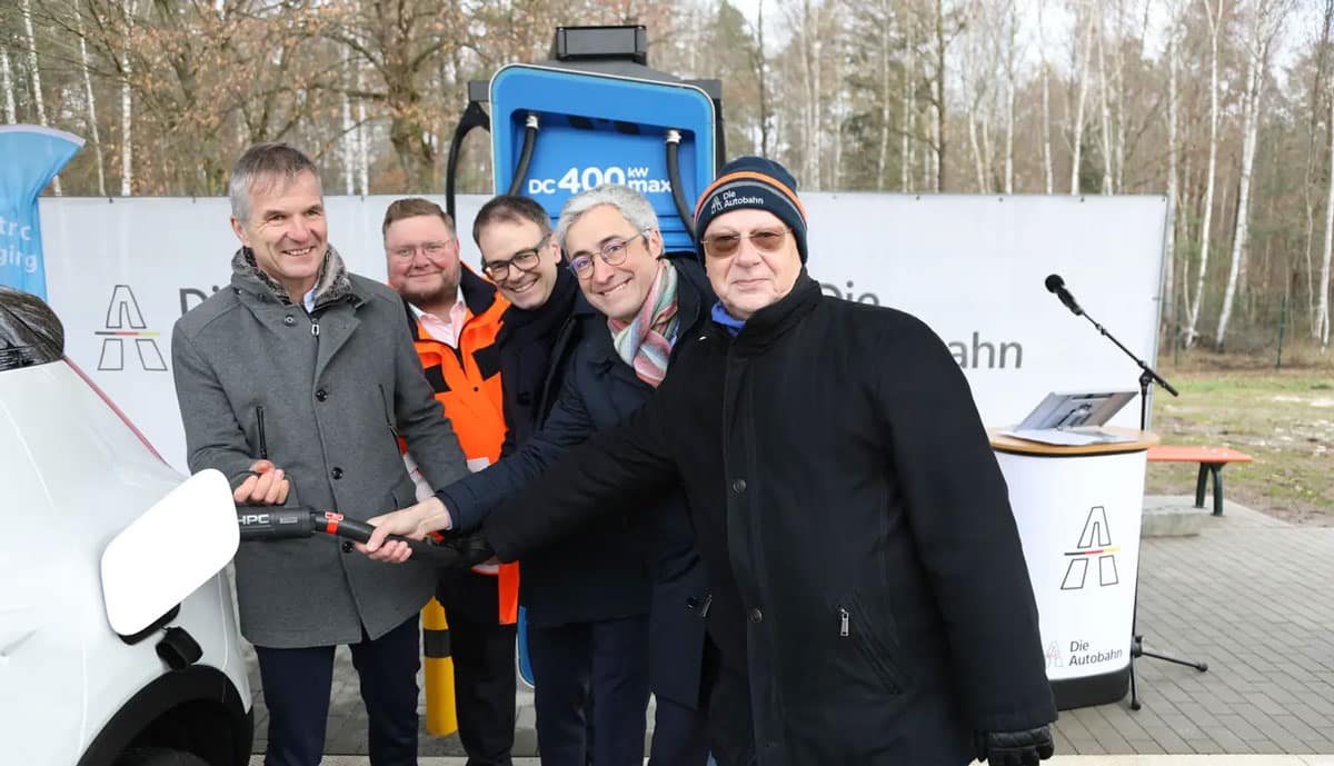 TotalEnergies-Erlangen-Deutschlandnetz