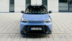 Toyota Aygo X Hybrid-5