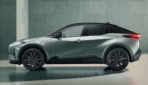 Toyota C-HR+-2