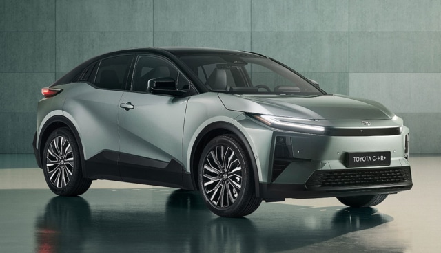 Toyota-C-HR+-2025-7
