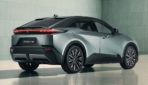 Toyota C-HR+-3
