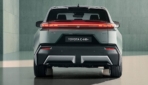 Toyota C-HR+-4
